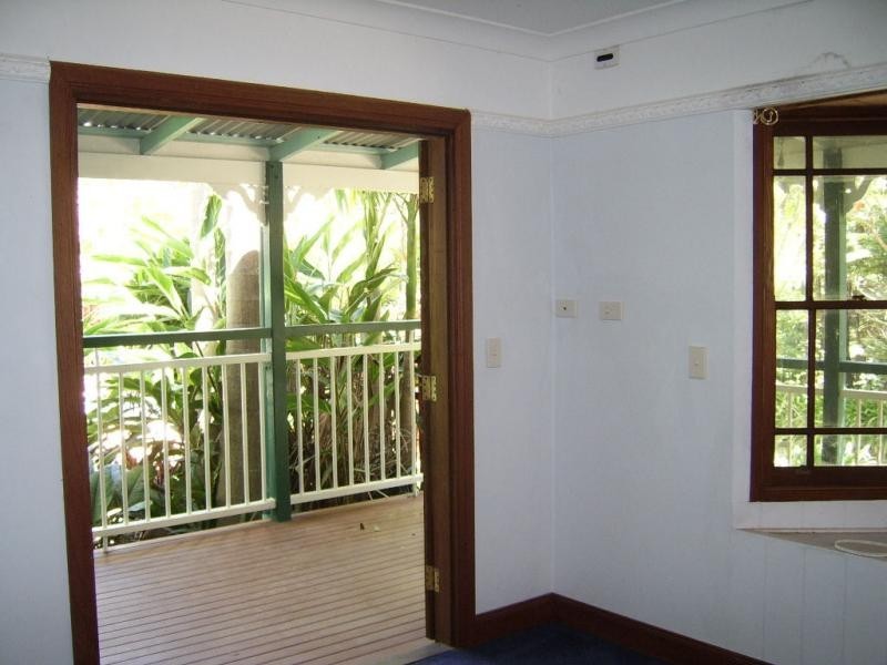 338 Delicia Road, Mapleton QLD 4560