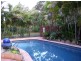 338 Delicia Road, Mapleton QLD 4560
