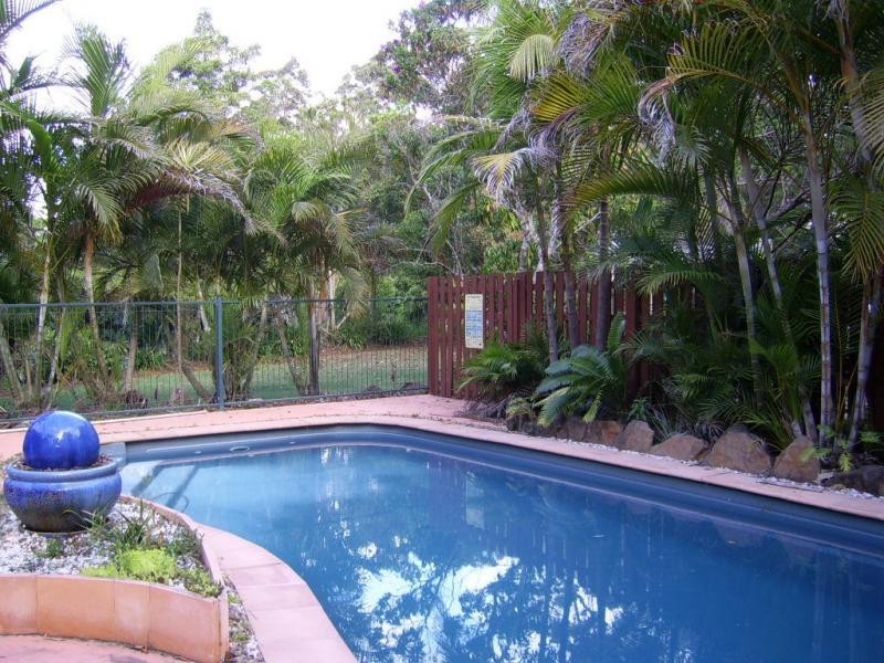 338 Delicia Road, Mapleton QLD 4560