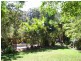 338 Delicia Road, Mapleton QLD 4560