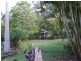 338 Delicia Road, Mapleton QLD 4560