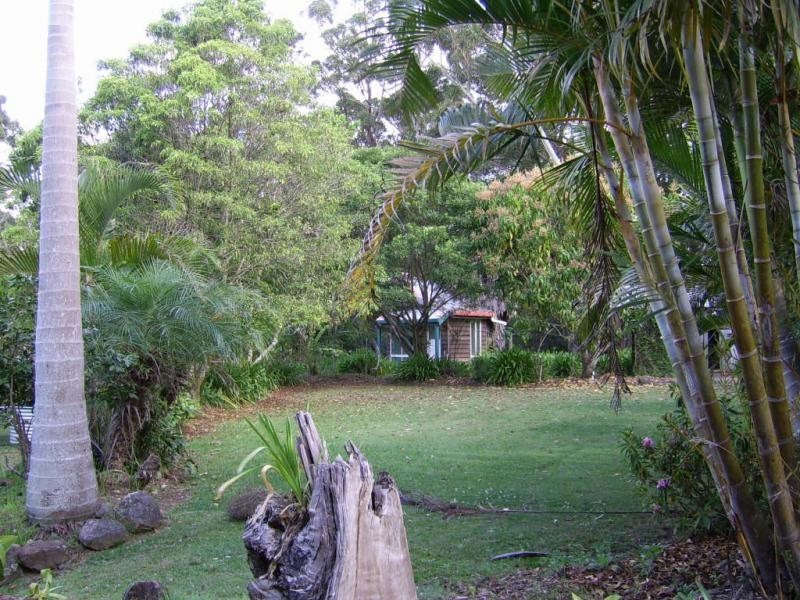 338 Delicia Road, Mapleton QLD 4560