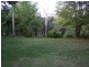 338 Delicia Road, Mapleton QLD 4560