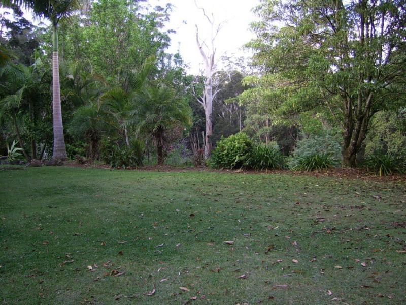 338 Delicia Road, Mapleton QLD 4560
