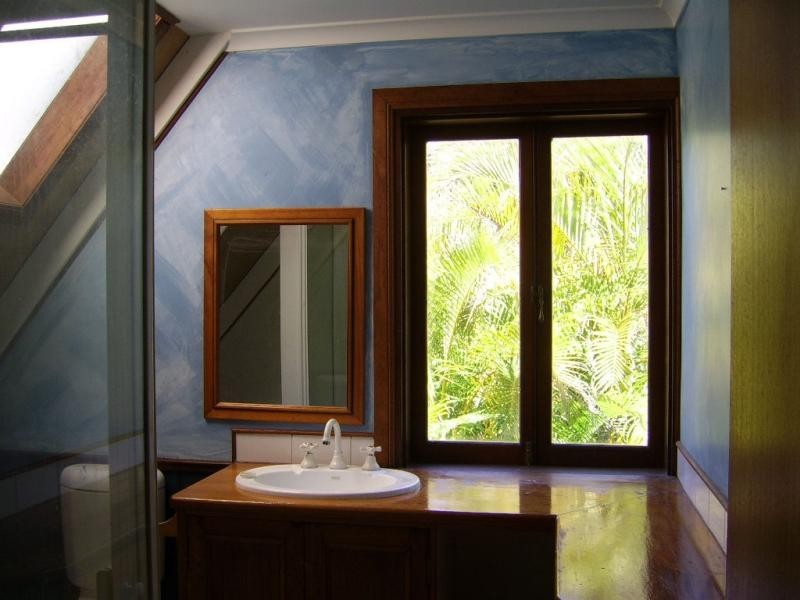338 Delicia Road, Mapleton QLD 4560