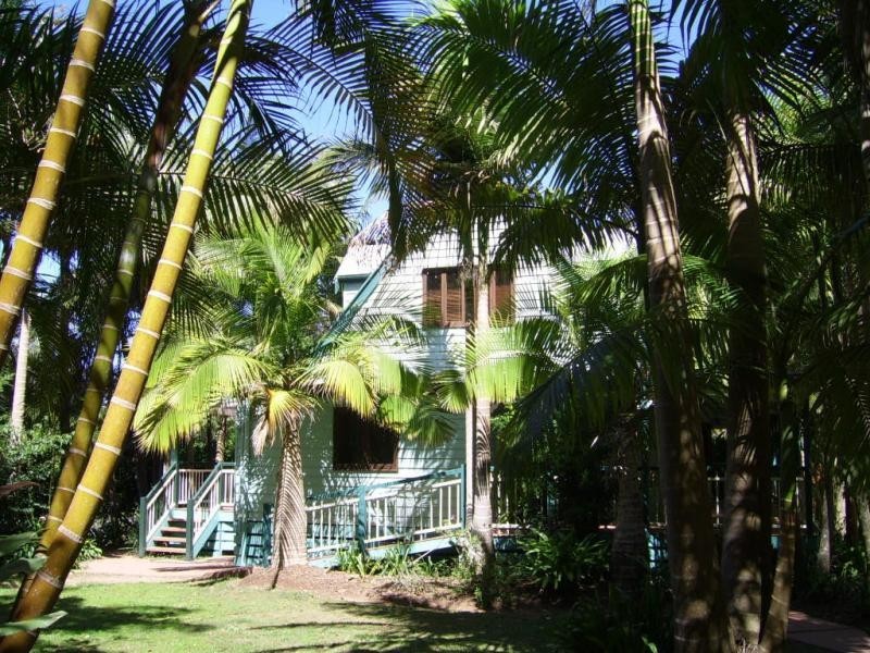 338 Delicia Road, Mapleton QLD 4560
