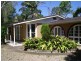 5 Perivale Court, Mapleton QLD 4560