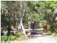 5 Perivale Court, Mapleton QLD 4560