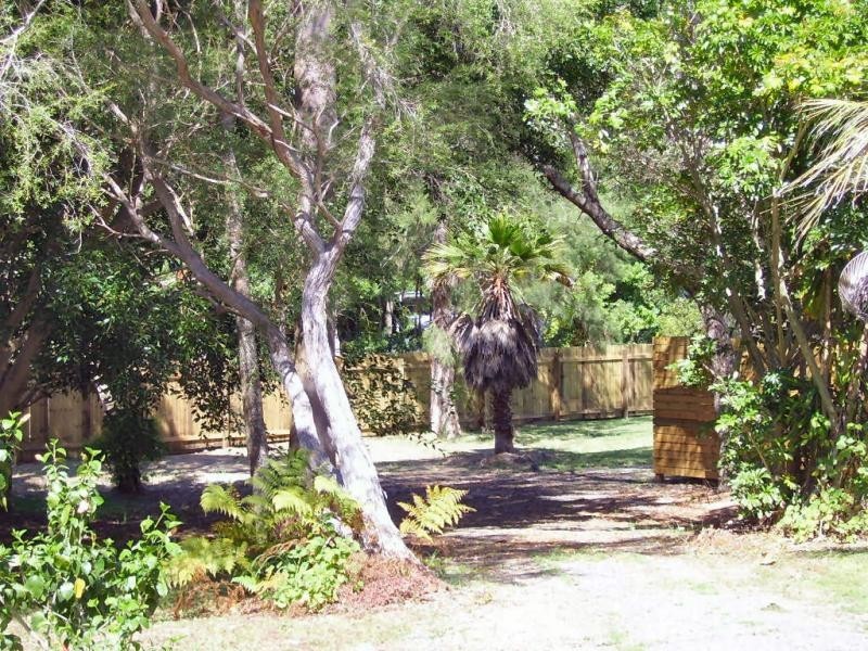 5 Perivale Court, Mapleton QLD 4560