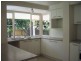 5 Perivale Court, Mapleton QLD 4560