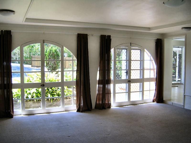 5 Perivale Court, Mapleton QLD 4560