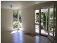 5 Perivale Court, Mapleton QLD 4560