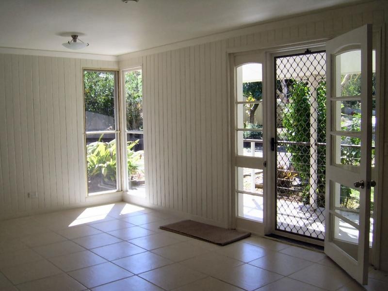 5 Perivale Court, Mapleton QLD 4560