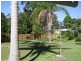 5 Perivale Court, Mapleton QLD 4560