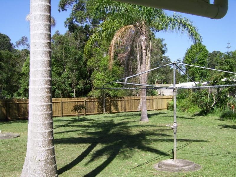 5 Perivale Court, Mapleton QLD 4560