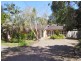 5 Perivale Court, Mapleton QLD 4560