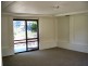 5 Perivale Court, Mapleton QLD 4560