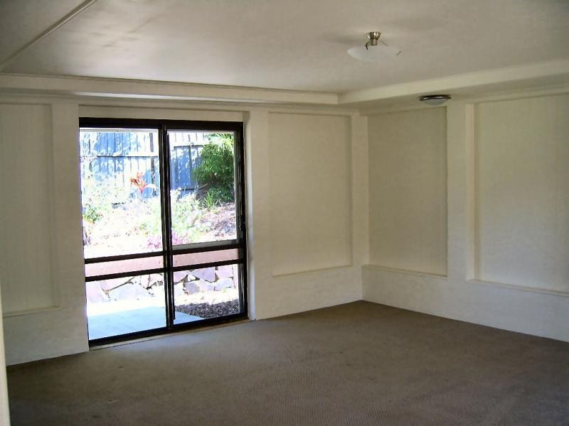 5 Perivale Court, Mapleton QLD 4560