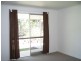 5 Perivale Court, Mapleton QLD 4560