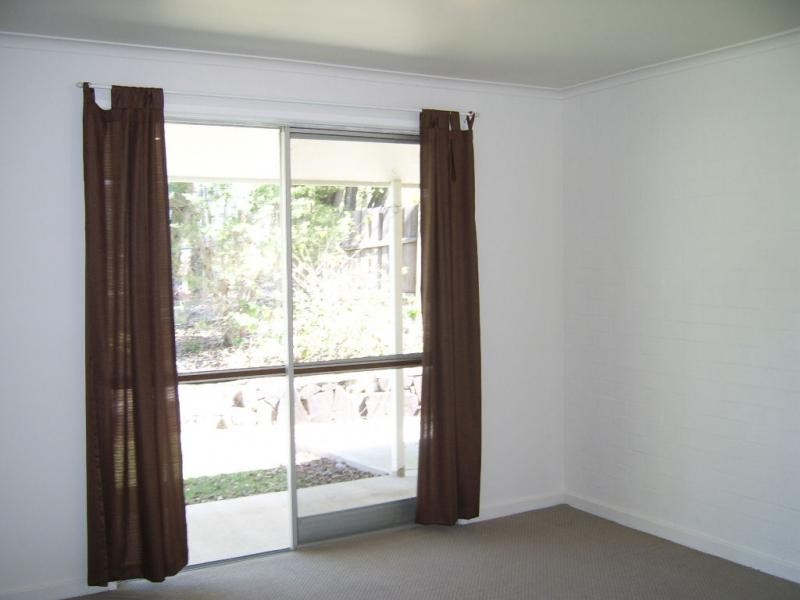 5 Perivale Court, Mapleton QLD 4560