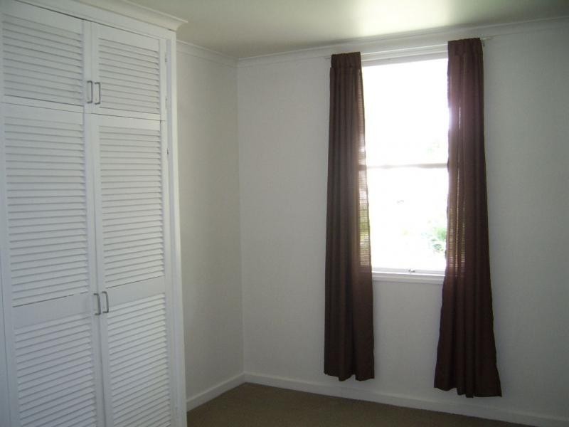 5 Perivale Court, Mapleton QLD 4560