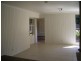 5 Perivale Court, Mapleton QLD 4560