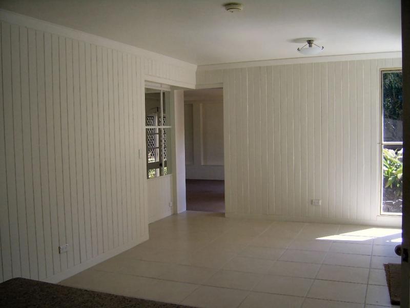 5 Perivale Court, Mapleton QLD 4560