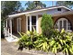 5 Perivale Court, Mapleton QLD 4560