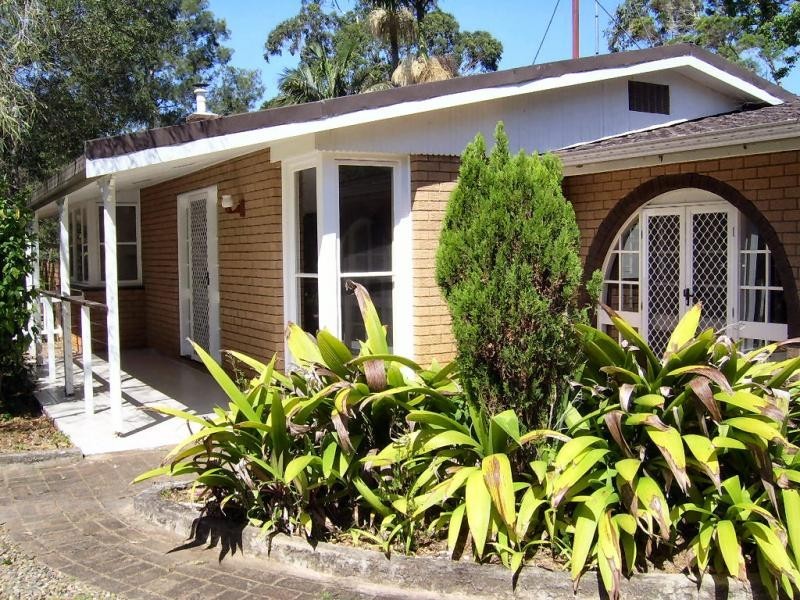 5 Perivale Court, Mapleton QLD 4560
