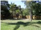 5 Perivale Court, Mapleton QLD 4560