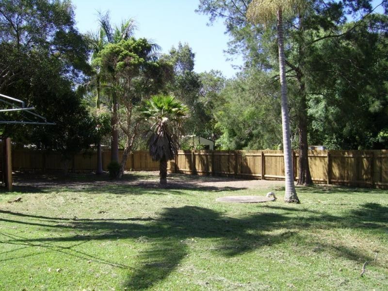 5 Perivale Court, Mapleton QLD 4560