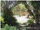 5 Perivale Court, Mapleton QLD 4560