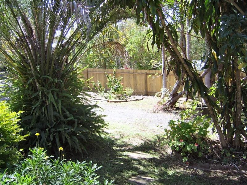 5 Perivale Court, Mapleton QLD 4560