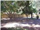 5 Perivale Court, Mapleton QLD 4560