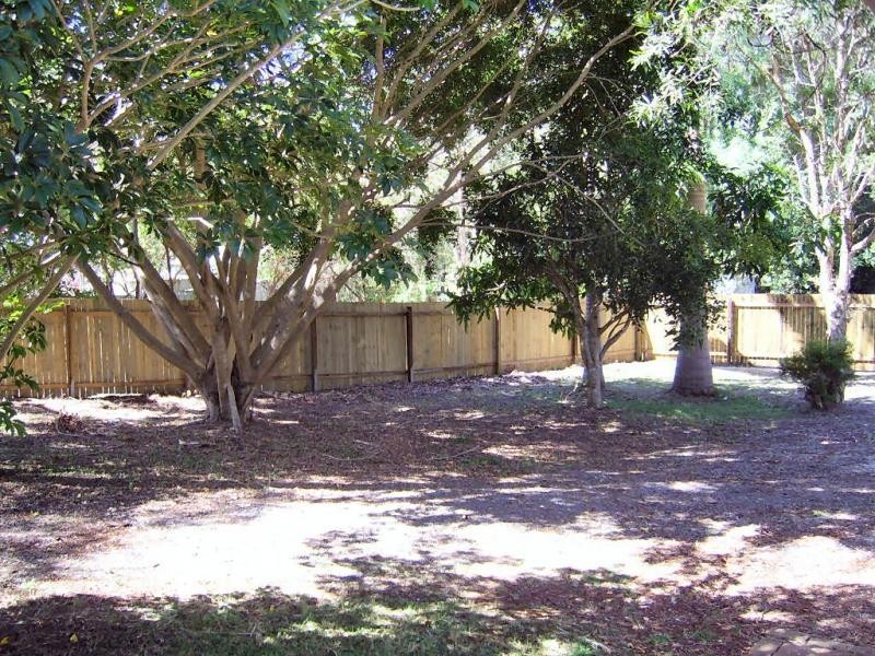 5 Perivale Court, Mapleton QLD 4560
