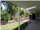 5 Perivale Court, Mapleton QLD 4560