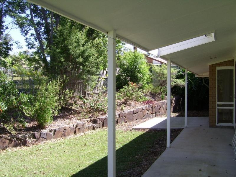 5 Perivale Court, Mapleton QLD 4560