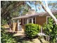 5 Perivale Court, Mapleton QLD 4560