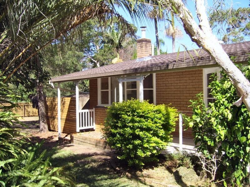 5 Perivale Court, Mapleton QLD 4560