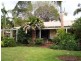 25 Nimbus Drive, Flaxton QLD 4560