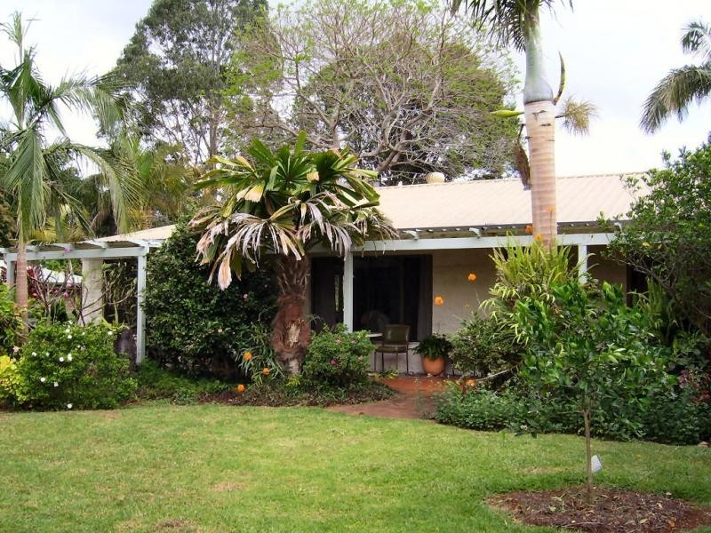 25 Nimbus Drive, Flaxton QLD 4560