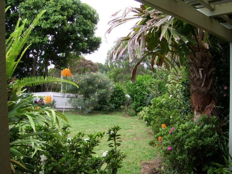 25 Nimbus Drive, Flaxton QLD 4560