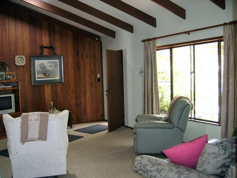 25 Nimbus Drive, Flaxton QLD 4560