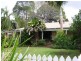25 Nimbus Drive, Flaxton QLD 4560