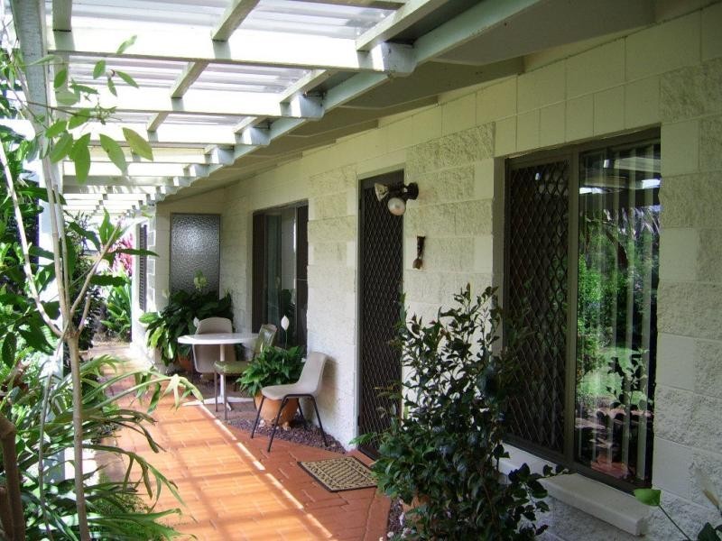 25 Nimbus Drive, Flaxton QLD 4560