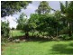 25 Nimbus Drive, Flaxton QLD 4560