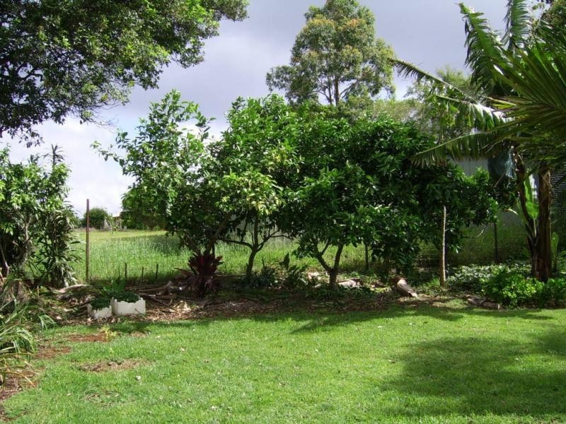 25 Nimbus Drive, Flaxton QLD 4560
