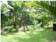 25 Nimbus Drive, Flaxton QLD 4560