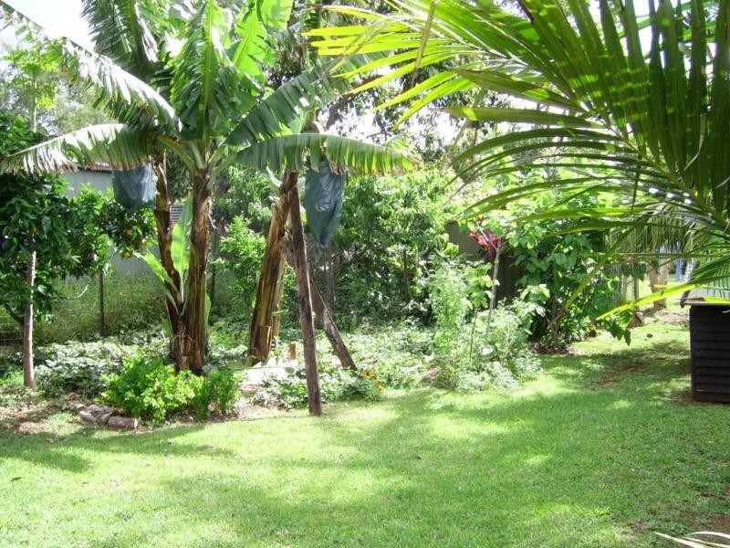 25 Nimbus Drive, Flaxton QLD 4560