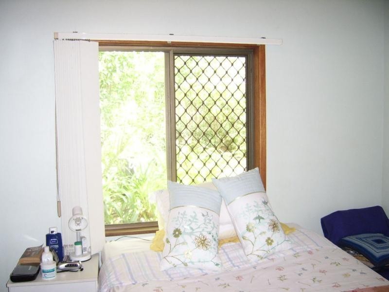25 Nimbus Drive, Flaxton QLD 4560
